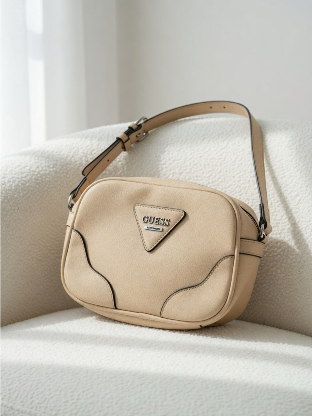 Guess Purse